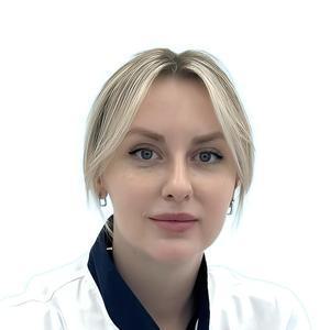 Андриевских Татьяна Николаевна