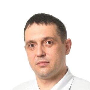Трубочкин Андрей Анатольевич