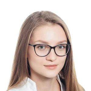 Батаева Таисия Вячеславовна
