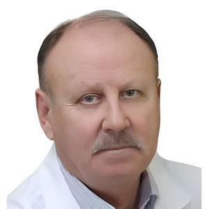 Покидкин Александр Владимирович