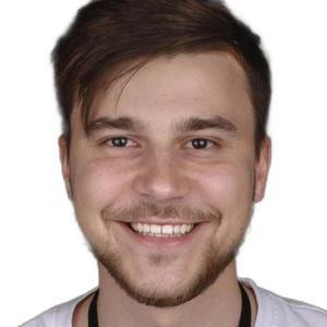 Хасратьянц Юрий Суренович