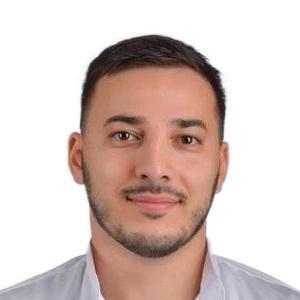 Аббасов Низами Вагифович