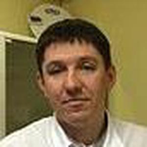 Хоменко Иван Николаевич