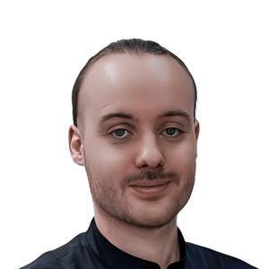 Грызунов Сергей Александрович