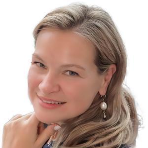 Кропачева Вера Владимировна