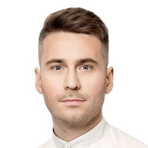 Филоненко Сергей Александрович