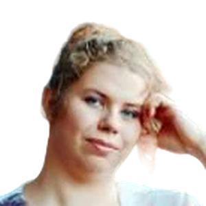 Кирьянова Елена Алексеевна