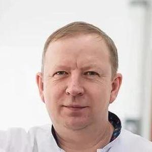 Руденко Денис Борисович