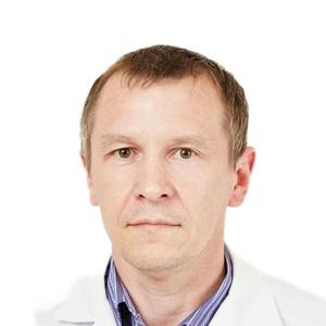 Иванов Дмитрий Вадимович