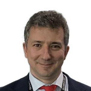 Бекяшев Али Хасьянович