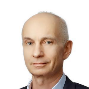 Плотко Евгений Эдуардович
