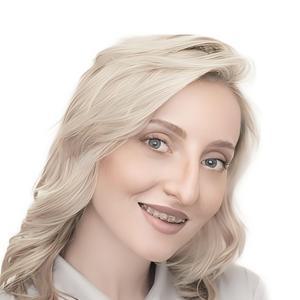 Чертова Татьяна Васильевна