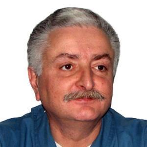 Рафаели Ионатан Рафаелович