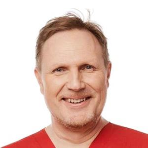 Сухинин Юрий Валерьевич