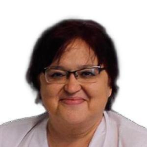 Яковлева Светлана Рифкатовна