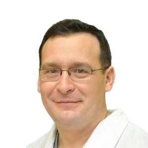Агеев Александр Анатольевич