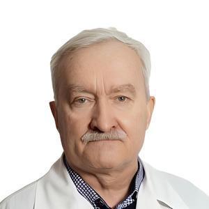 Белов Андрей Юрьевич