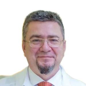 Натаров Алексей Алексеевич
