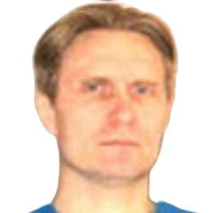 Шматов Сергей Викторович
