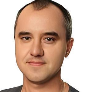 Дейнего Виталий Геннадьевич