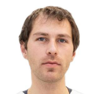 Асанов Арсен Сулейманович