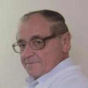 Никитин Александр Васильевич