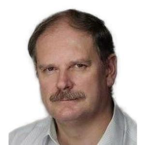 Глущенко Владимир Анатольевич