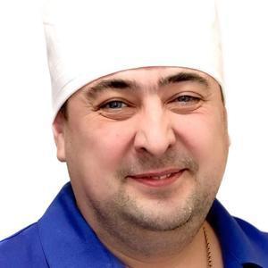 Шатиков Евгений Владимирович