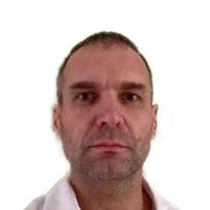 Варанкин Андрей Васильевич