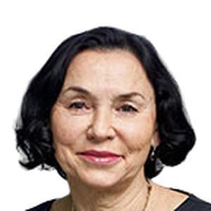 Филякина Татьяна Николаевна