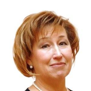 Лопаткина Татьяна Михайловна