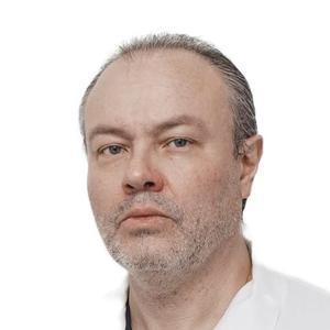 Хведелидзе Константин Валерьевич