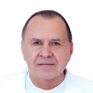 Барсуков Александр Викторович