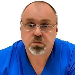 Ермаков Александр Александрович