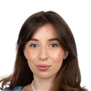 Томаева Мадина Константиновна