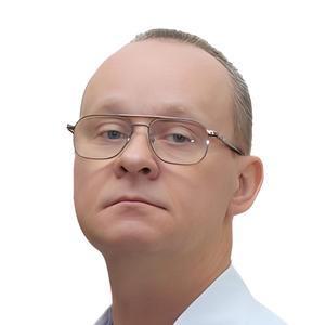 Артемьев Валерий Александрович