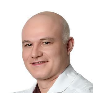 Бизикоев Алан Юрьевич