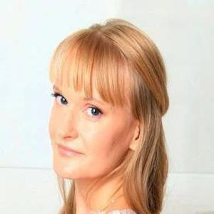 Демидова Светлана Анатольевна