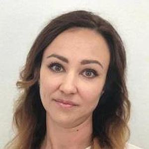 Белчинова Ирина Александровна