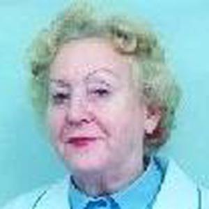Козлова Лидия Ивановна
