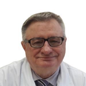 Плотников Юрий Владимирович
