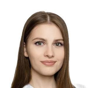 Рукавицина Татьяна Григорьевна