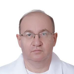 Мукменов Виталий Кимович