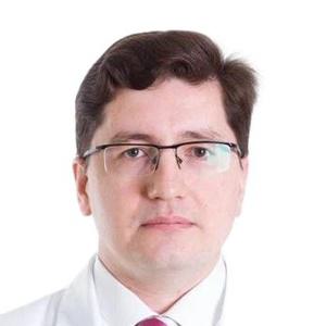 Аминов Владислав Вадимович