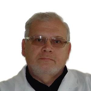 Гунин Алексей Иванович