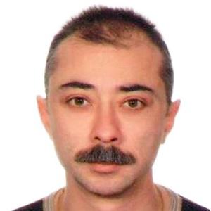 Ломакин Дмитрий Геннадиевич