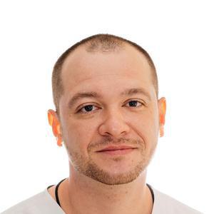 Шутов Владимир Иванович