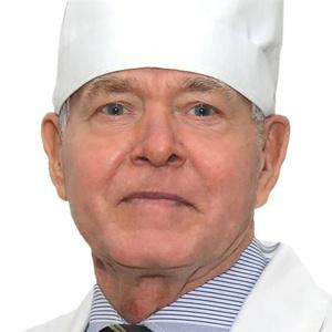 Мищенко Виктор Антонович