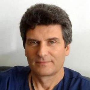 Григорян Вадим Вирабович