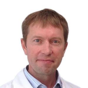 Гуськов Владислав Геннадьевич
